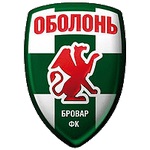 Obolon&prime;-Brovar