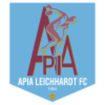 APIA Leichhardt Tigers APIA Leichhardt Tigers