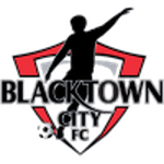 Blacktown City Blacktown City