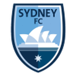 Sydney FC U23 Sydney FC U23