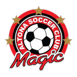 Altona Magic Altona Magic