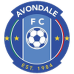 Avondale Avondale