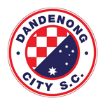 Dandenong City Dandenong City
