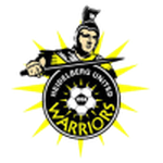 Heidelberg United Heidelberg United