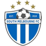 South Melbourne South Melbourne