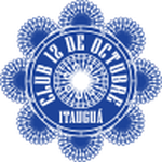 12 de Octubre 12 de Octubre