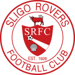 Sligo Rovers Sligo Rovers