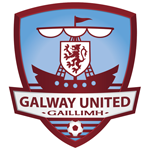 Galway United Galway United