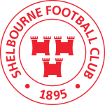 Shelbourne Shelbourne