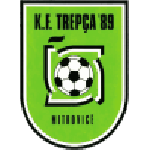 Trepça′89 Trepça′89