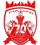 Mekelle Kenema Mekelle Kenema