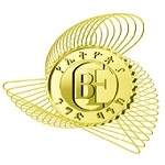 Ethiopia Nigd Bank Ethiopia Nigd Bank