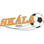 Skála Skála
