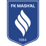 Mash′al Mash′al
