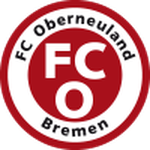 Oberneuland Oberneuland