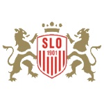 Stade Lausanne-Ouchy Stade Lausanne-Ouchy