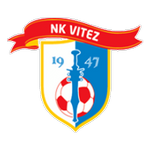 Vitez Vitez