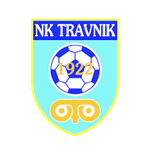 Travnik Travnik