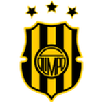 Tercera División RFEF - Group 5