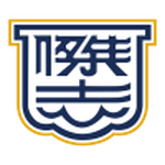 Kitchee Kitchee