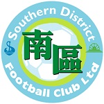 Southern District Southern District
