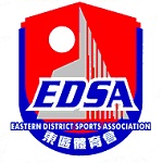 Eastern District Eastern District