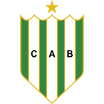 Tercera División RFEF - Group 11