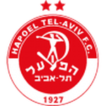 Hapoel Tel Aviv Hapoel Tel Aviv