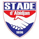 استاد د′ابیدژان