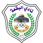 Al Buqa′a Al Buqa′a