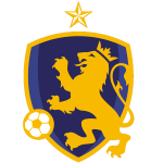 Managua Managua