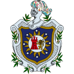 UNAN Managua UNAN Managua