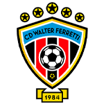 Walter Ferretti Walter Ferretti