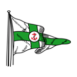 Naval 1893 Naval 1893