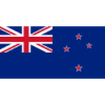 New Zealand New Zealand