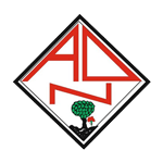 AD Nogueirense AD Nogueirense