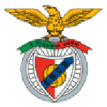 Benfica Castelo Branco Benfica Castelo Branco