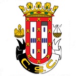 Caldas Caldas