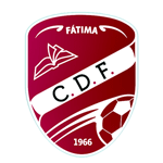 Fátima Fátima