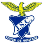Juventude Évora Juventude Évora