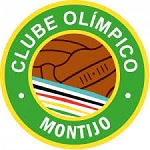 Olímpico do Montijo Olímpico do Montijo