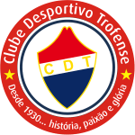 Trofense Trofense