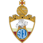 Vianense Vianense