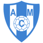 Atlético Malveira Atlético Malveira