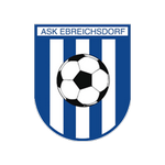 Ebreichsdorf Ebreichsdorf