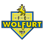 Wolfurt Wolfurt