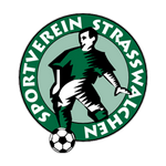 Straßwalchen Straßwalchen