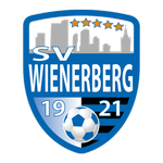 Wienerberg Wienerberg