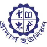 بروترس یونیون