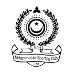 موهامدان دهاکا